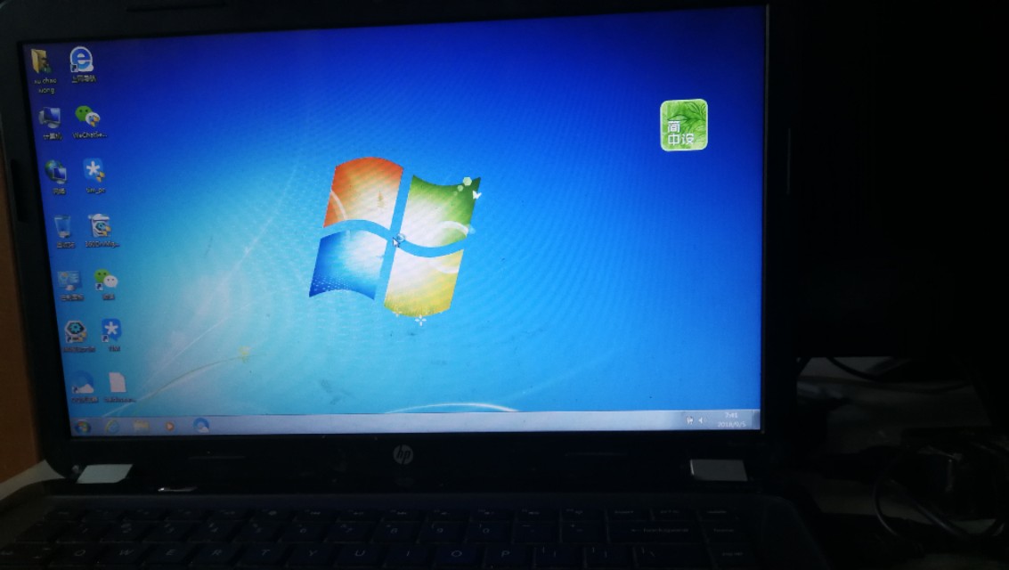 惠普1020p主板更换视频,惠普cq40笔记本升级更换什么主板