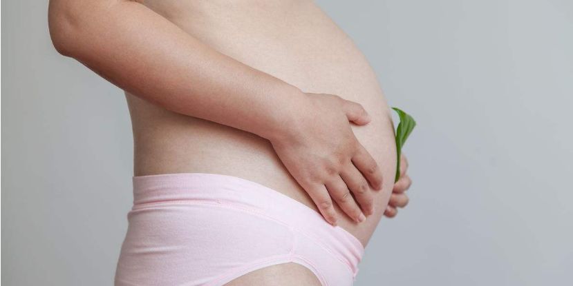 流产之际,28岁广州妈妈用了这一招,住院98天后成功救回宝宝