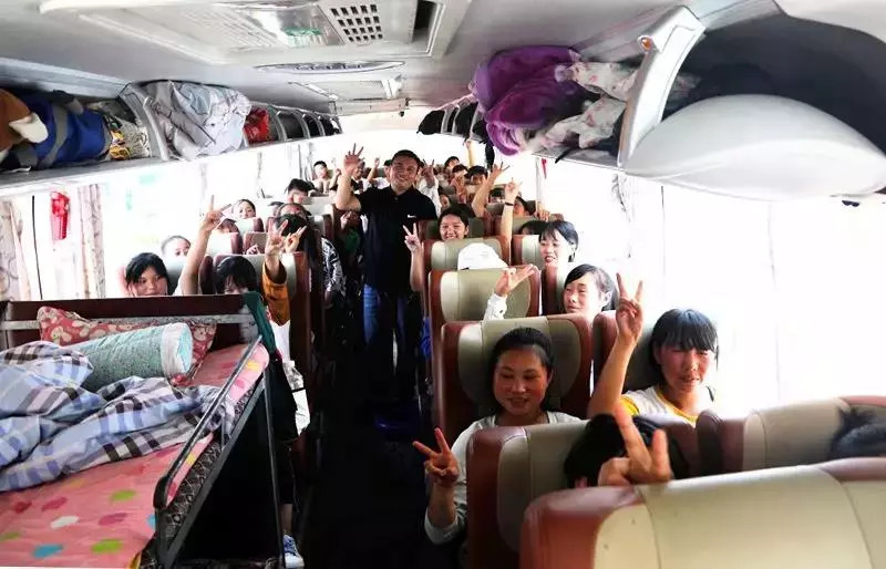 中山大学校园小故事,中山大学校园故事