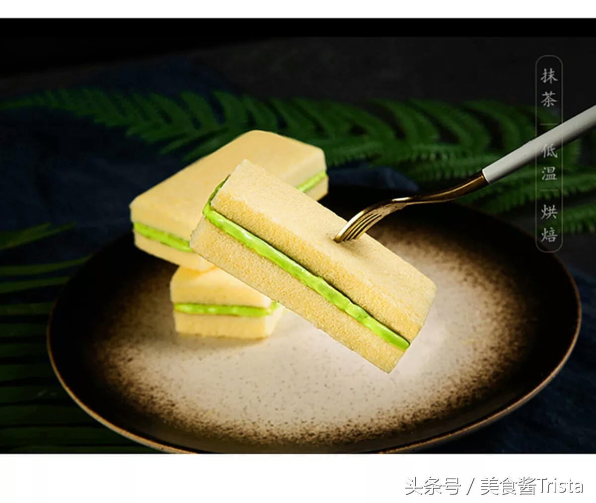 早餐可以吃的小零食,健康营养的早餐零食