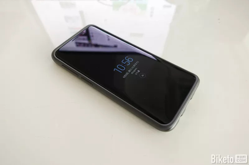 剁手清单:美骑小编工作效率提升3件套