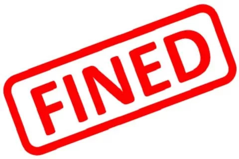 做梦！还想靠代购买豪车豪宅？坐牢怕不怕？