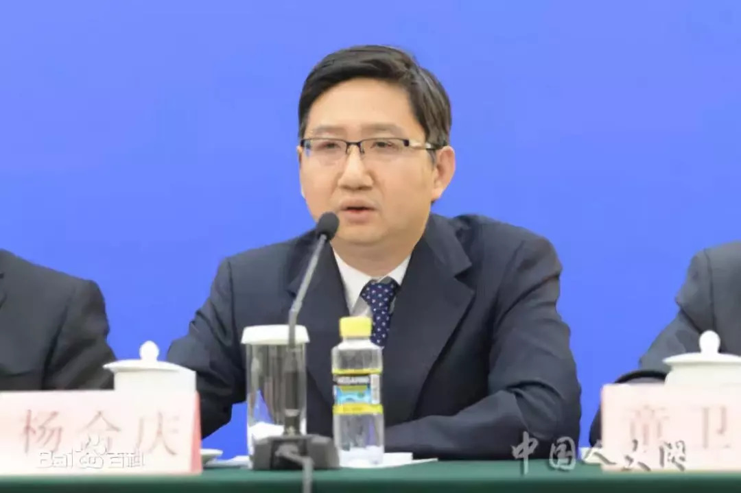 做梦！还想靠代购买豪车豪宅？坐牢怕不怕？