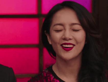 秋季男香推荐,秋季男香