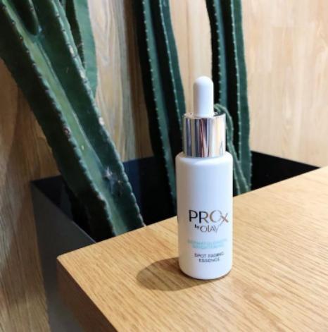 olay小白瓶都有哪些种类,olay三瓶小白瓶有什么区别