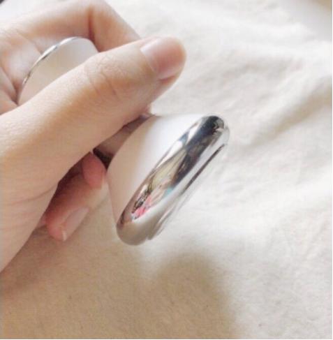 olay小白瓶都有哪些种类,olay三瓶小白瓶有什么区别