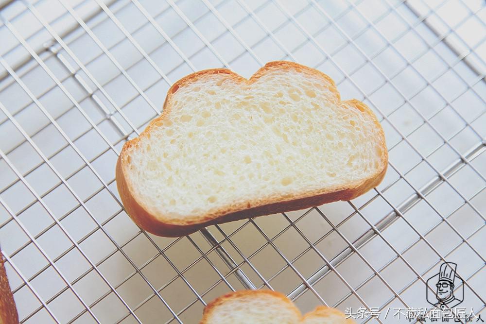 贵妇包制作教程,大牌包制作教程