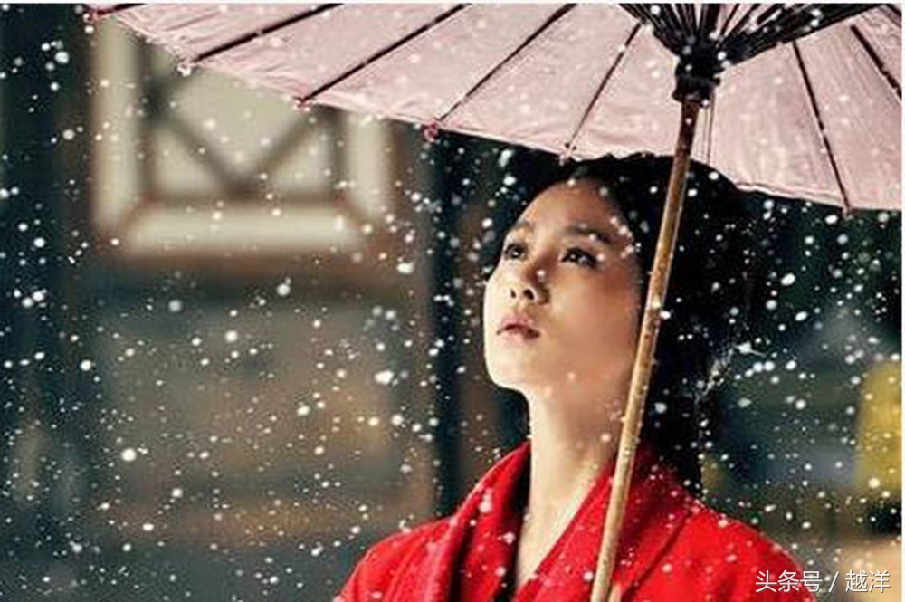 汉字的温度，我徒手抄完《新华字典》收录的所有成语，效果惊人！