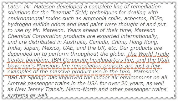 去甲醛有意义吗,地板甲醛超标怎么除掉甲醛