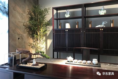 2023上海新展会大全一览表,2023年上海9月展会一览表