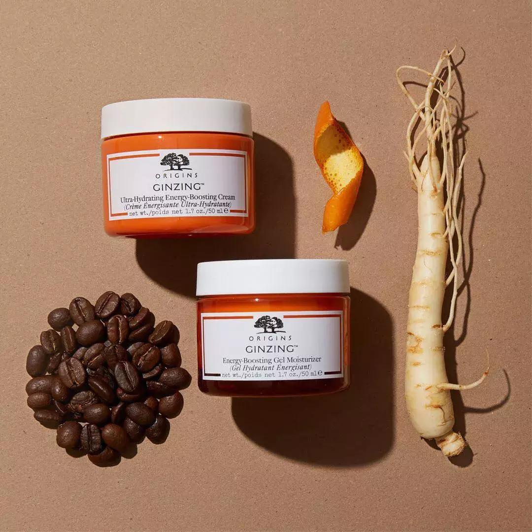 十大公认好用的水乳秋冬,承包我所有的秋装