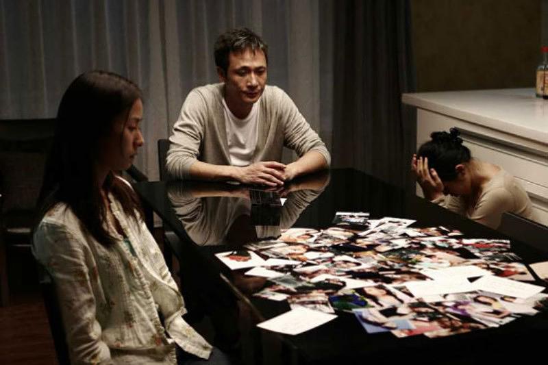 爱情是永恒的么,爱情是永恒的吗