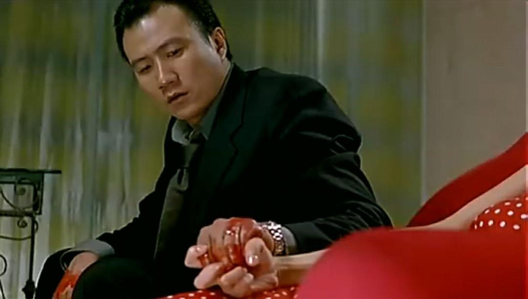 爱情是永恒的么,爱情是永恒的吗