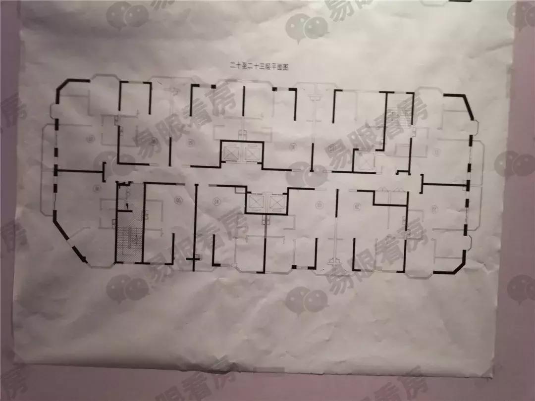 上海内环一手房值得买吗,小户型二手房值得购买吗