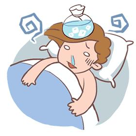 深圳一女子处理生肉未戴手套竟险丧命