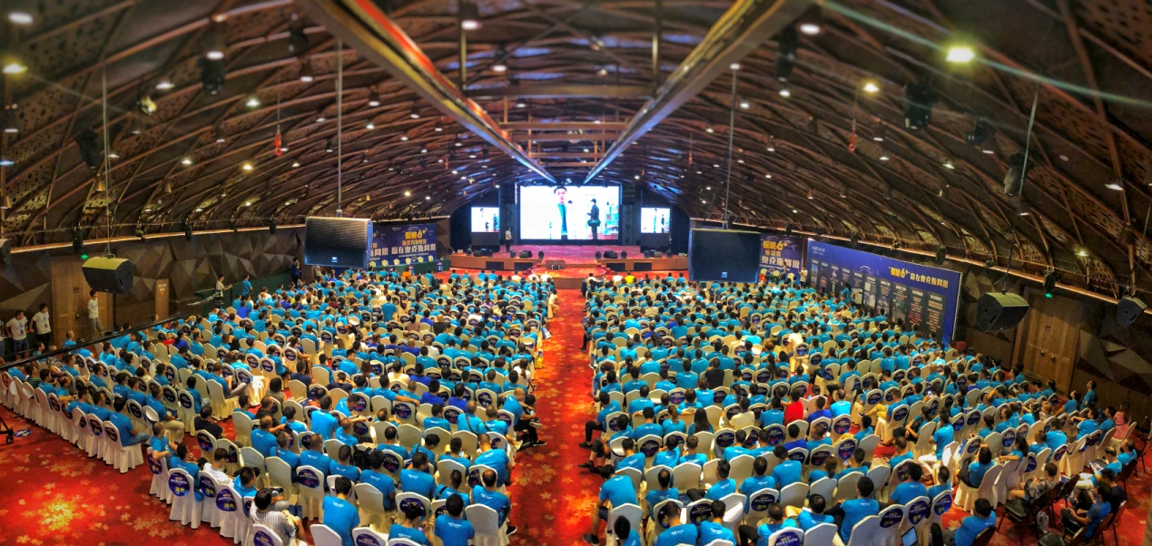 奥克斯的成功根本所在,奥克斯三个亿目标