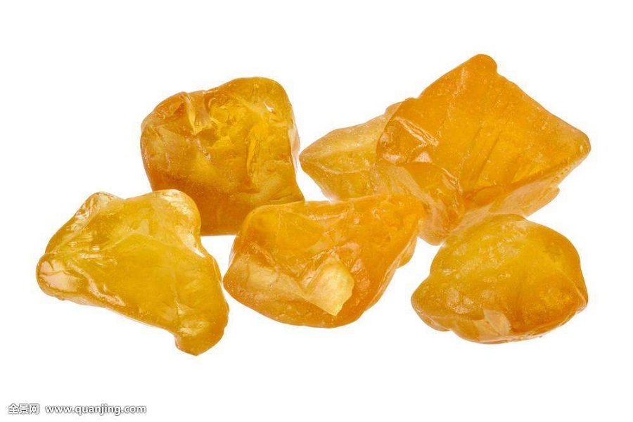 泰国红宝石青柚果怎样识别真假,红宝石电容真假辨别最简单方法