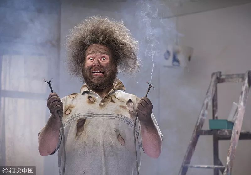 50岁的程序员该何去何从,50岁的程序员去哪里了