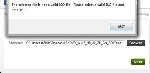 u盘安装系统怎么进入u盘启动盘,制作u盘系统盘需要多大的u盘