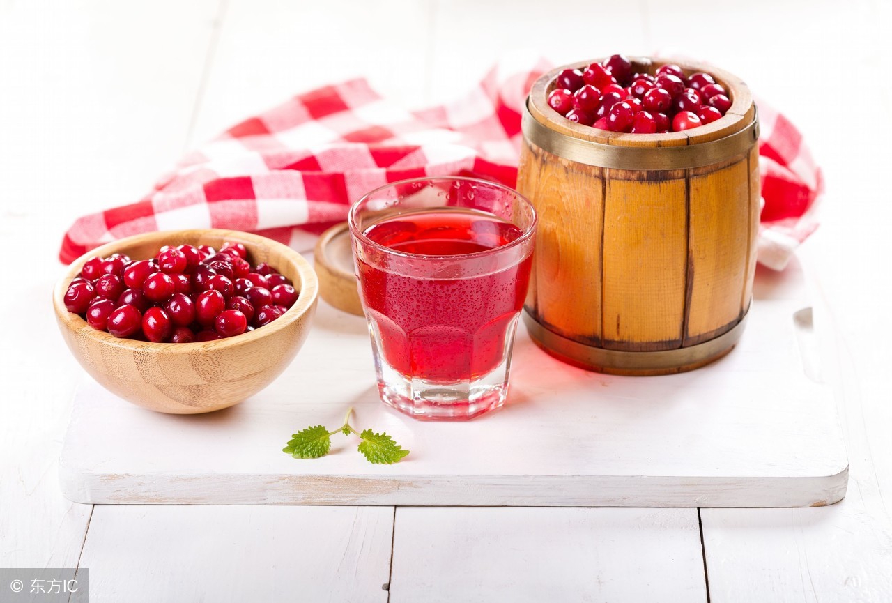 预防泌尿道感染除了多喝水，还要做这五点