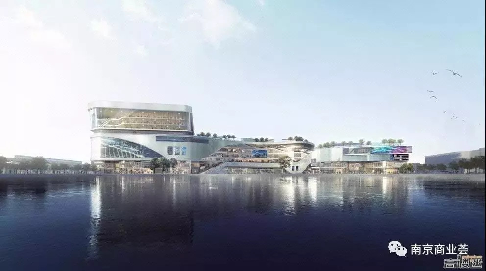 南京仙林还有新楼盘吗,仙林十大高档楼盘