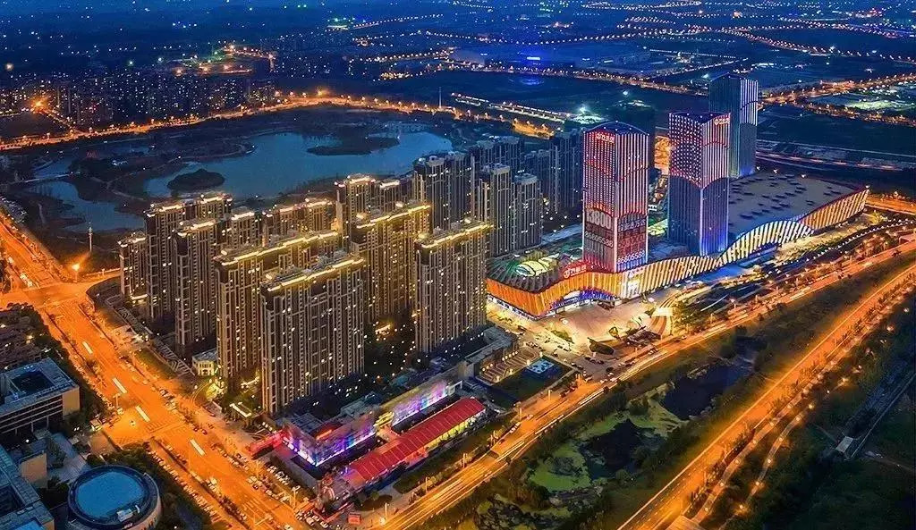 南京仙林还有新楼盘吗,仙林十大高档楼盘