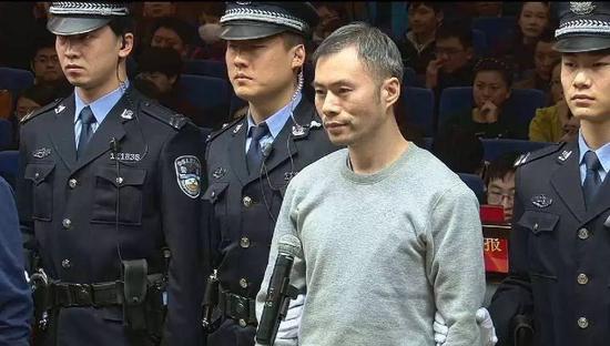 快播走的第二天，想她