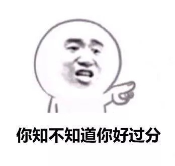 英雄联盟世界赛让二追三有几次,英雄联盟世界赛有哪些让二追三