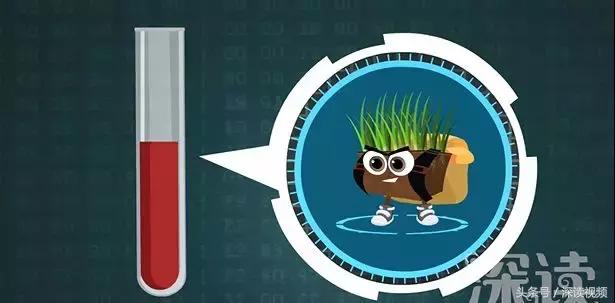 旋转跳跃根本停不下来,旋转跳跃舞不停歇