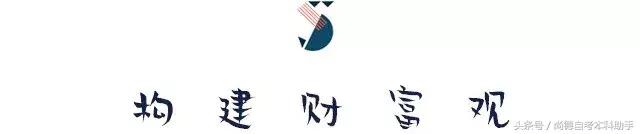 人生的困惑和迷茫是怎么来的,20岁的困惑