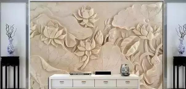 砂岩天然浮雕景观图,西安砂岩浮雕壁画