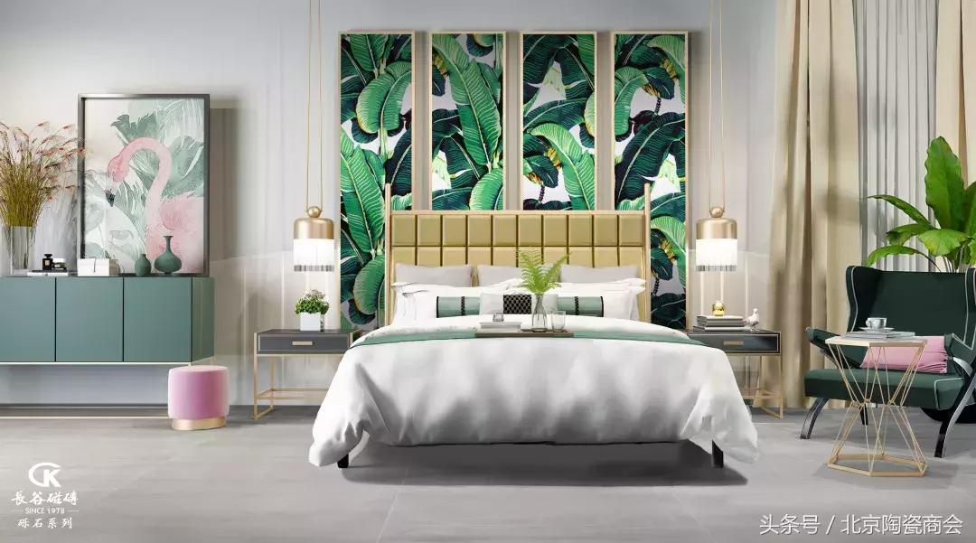 长谷瓷砖美缝效果图,长谷瓷砖优等品