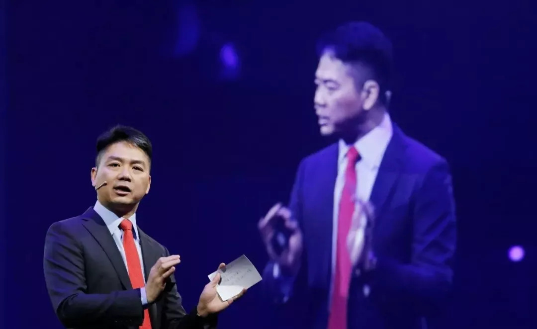 东哥，1000万要小心，国外的江湖更险恶！