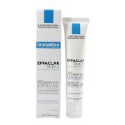 祛痘印最好的产品推荐,祛痘印便宜好物推荐