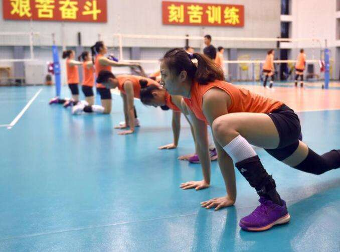 中国男足韩足奖金,韩国男足亚运会夺冠迷妹