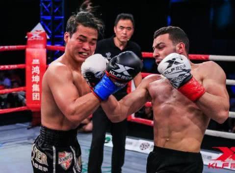 播求二徒弟完整版,播求大弟子帕奇特