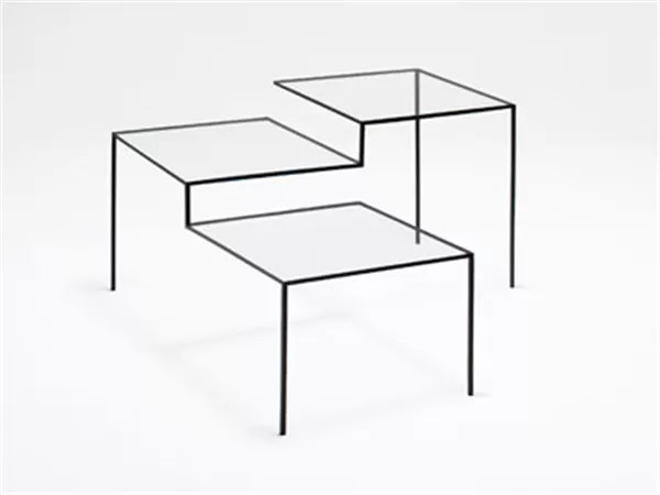 日本设计大师及其经典作品,日本顶尖设计师设计作品