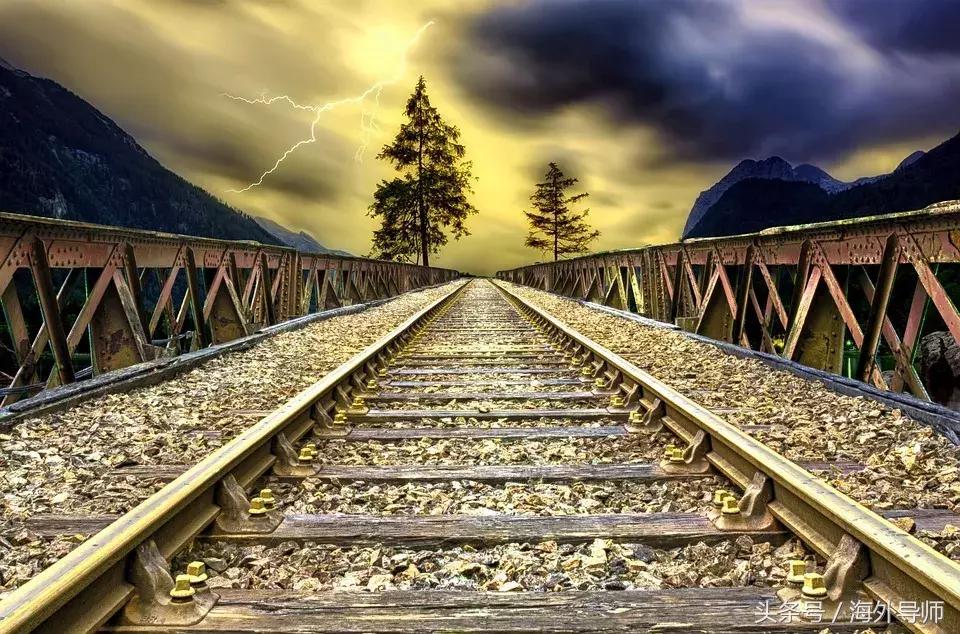 出国很多年回家的感受,后悔出国后的真实感受