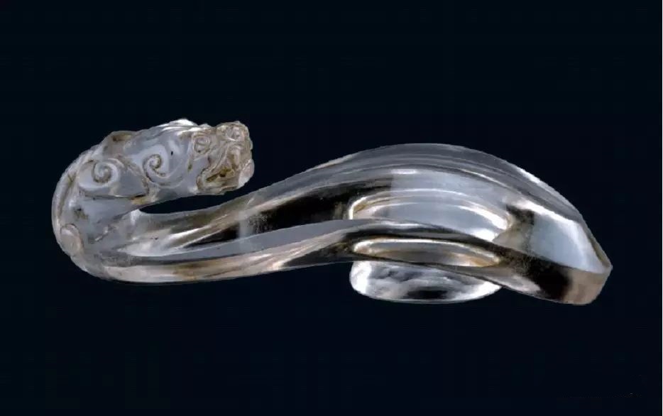 无瑕胜玉美至洁过冰清的意思,无瑕胜玉美