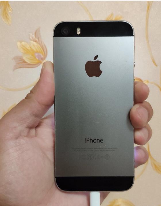 350买iphone,350块的iphone