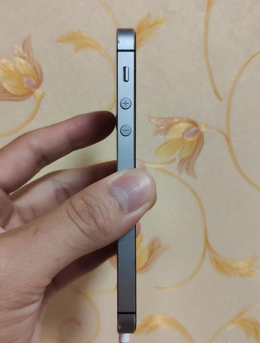 350买iphone,350块的iphone