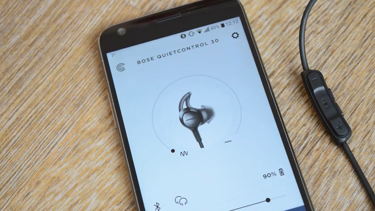 boseqc45评测对比bosenc700,boseqc30消噪蓝牙耳机评测