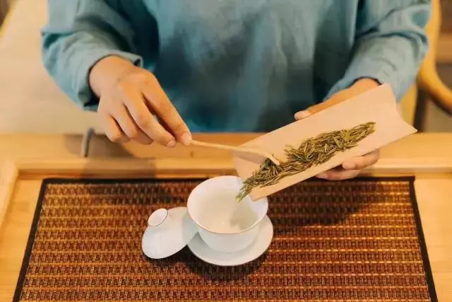 溧阳最美民宿十佳排名,溧阳青峰九间堂民宿优惠