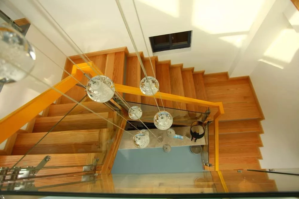 溧阳最美民宿十佳排名,溧阳青峰九间堂民宿优惠