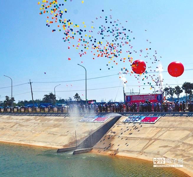 炎炎夏日岛内旅游业遭受“严寒”金门却逆势上扬说明了什么？