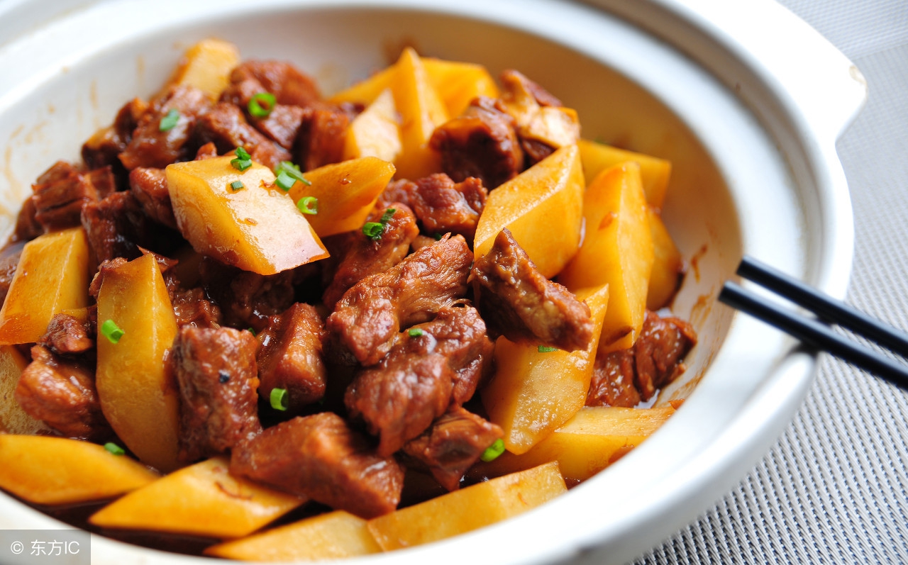 煮牛脚牛肚如何去腥,牛肚如何卤制才不腥