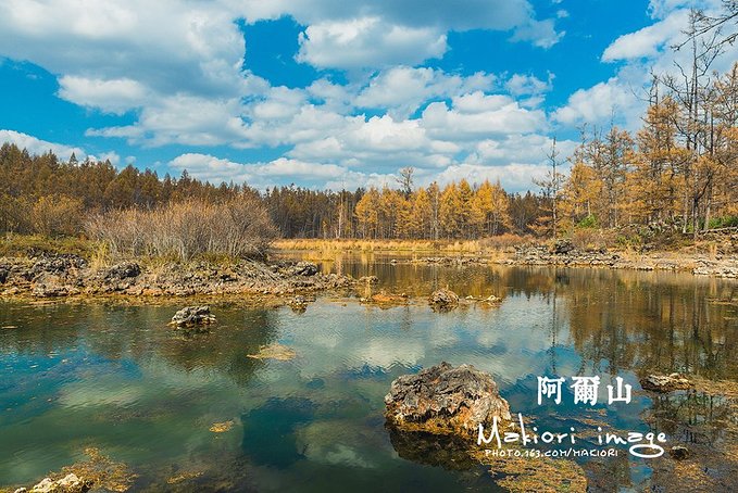 九月最适合旅游的地方推荐,九月去哪儿旅游最好