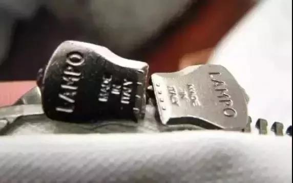 如何判断外贸原单,外贸原单怎么判断真假