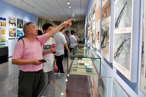 九龙坡环境比较好的地方,九龙坡最好的地方