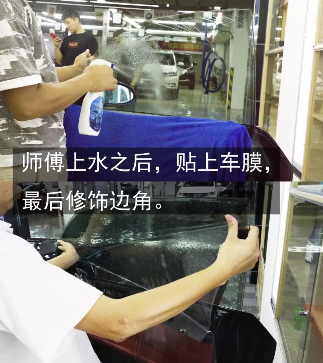 鏆磋蛋璐磋啘,鏆磋蛋姹借溅娣卞害瑙f瀽